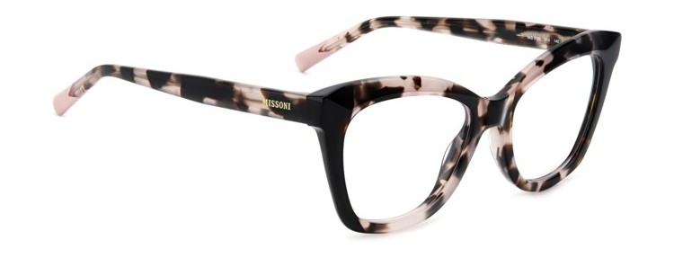 Missoni Mis 0199...