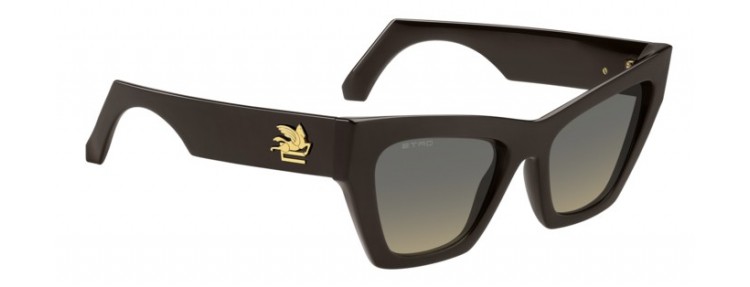 Etro Etro 0050/S...