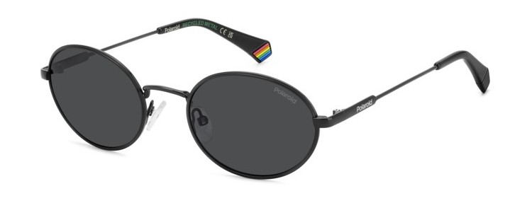 Polaroid Pld 6228/S/X 20736580753M9 -...