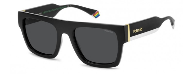Polaroid Pld 6224/S/X...