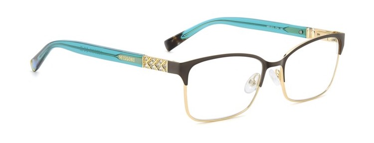 Missoni Mis 0213...