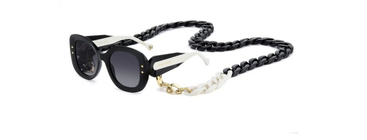 Carolina Herrera Her 0254/S...