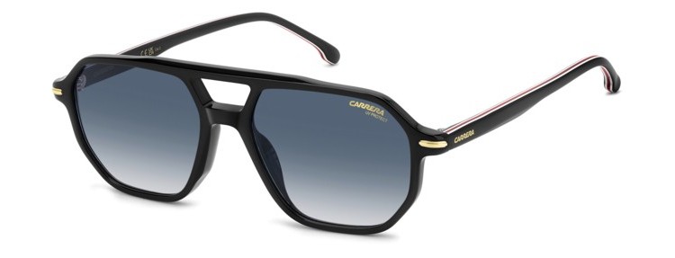 Carrera Carrera 341/S 2076002M25408 -...