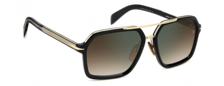 David Beckham Db 7128/S...