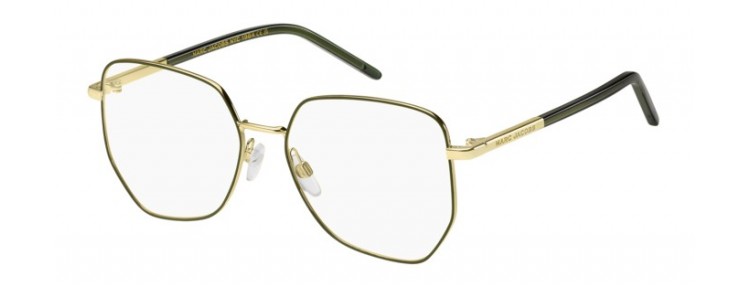 Marc Jacobs Marc 780 1089358215516 -...