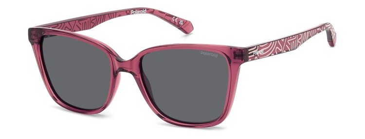 Polaroid Kids Pld 8062/S...