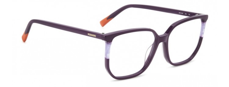 Missoni Mis 0202...