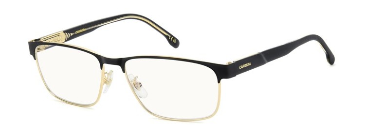 Carrera C Flex 06/G 108931I465716 -...