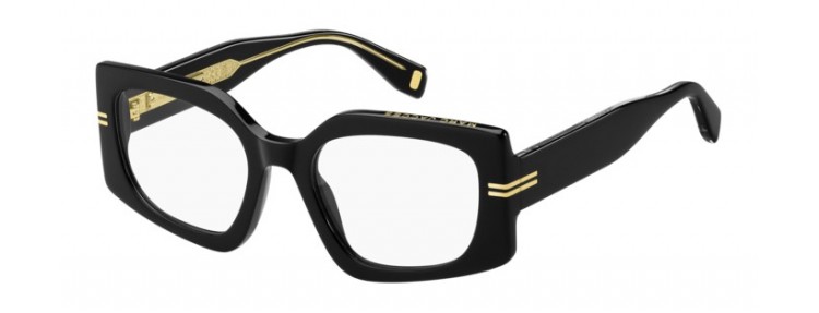 Marc Jacobs Mj 1111 1089638075320 -...
