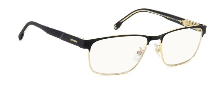 Carrera C Flex 06/G...