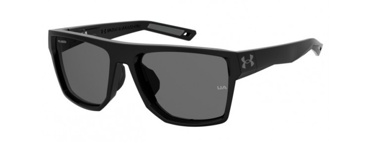 Under Armour Ua Launch 2/G...
