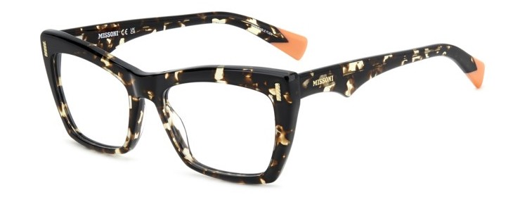 Missoni Mis 0207...