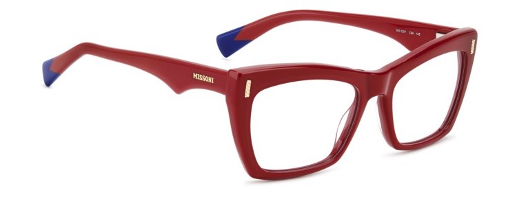 Missoni Mis 0207...