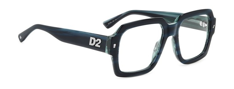 Dsquared2 D2 0148...