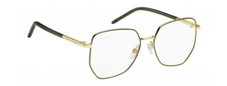 Marc Jacobs Marc 780...