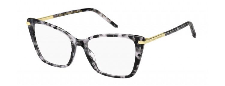Marc Jacobs Marc 779 108938WR75317 -...