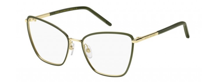Marc Jacobs Marc 776...