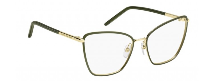 Marc Jacobs Marc 776...
