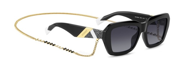 Missoni Mis 0193/G/S...