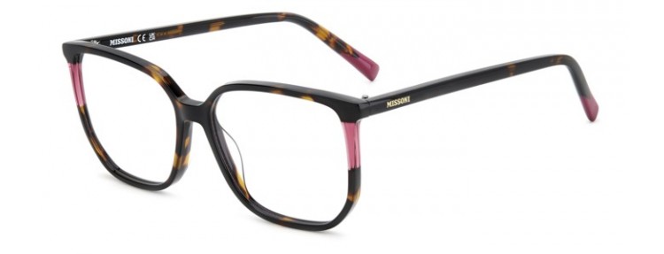 Missoni Mis 0202 1088990865314 - Havana