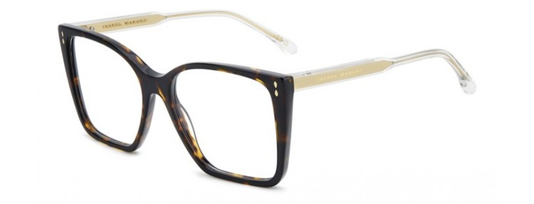 Isabel Marant Im 0199...