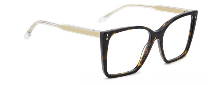 Isabel Marant Im 0199...