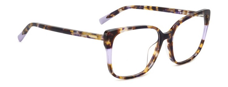 Missoni Mis 0201/G...