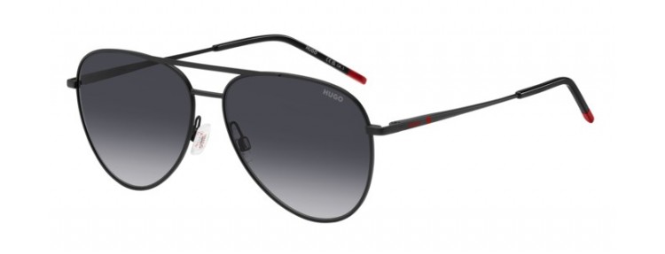 Hugo Hg 1318/S 207436003599O - Matte...