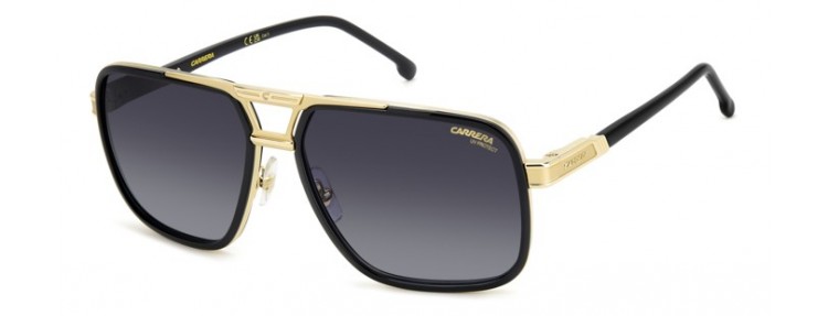 Carrera Carrera 1071/S 2075602M2619O...
