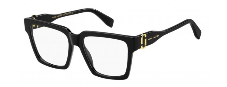Marc Jacobs Marc 766 1089878075517 -...