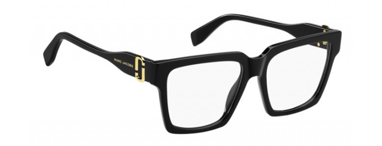Marc Jacobs Marc 766...