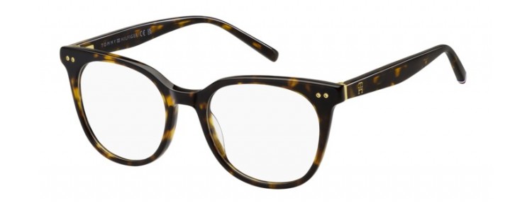 Tommy Hilfiger Th 2160...