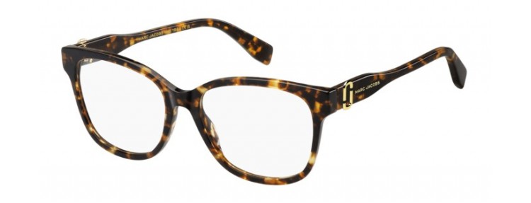 Marc Jacobs Marc 768 1089830865517 -...