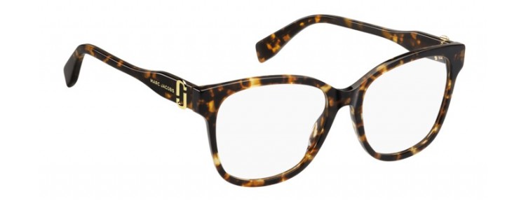 Marc Jacobs Marc 768...