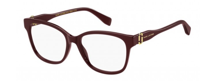 Marc Jacobs Marc 768 108983LHF5517 -...