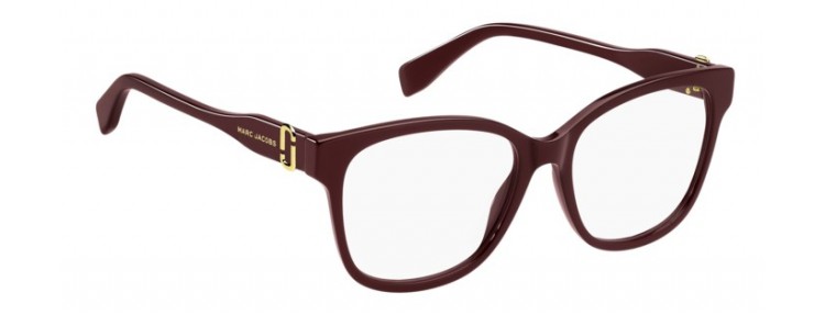 Marc Jacobs Marc 768...