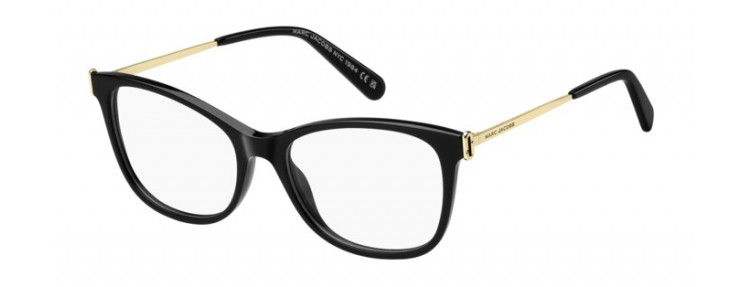 Marc Jacobs Marc 769 1089848075417 -...