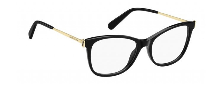 Marc Jacobs Marc 769...