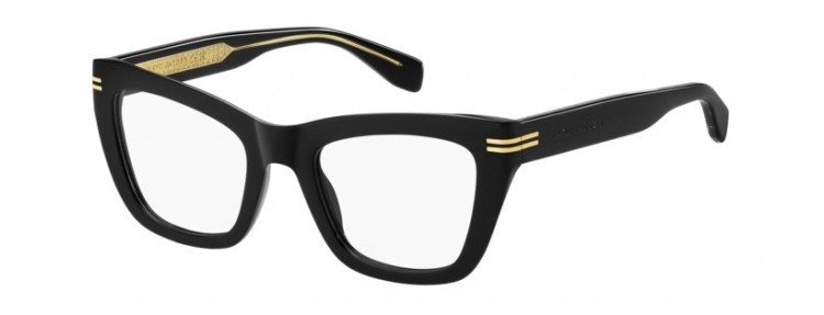 Marc Jacobs Mj 1114 1089608075121 -...