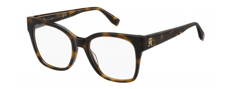 Tommy Hilfiger Th 2157 1088870865219...