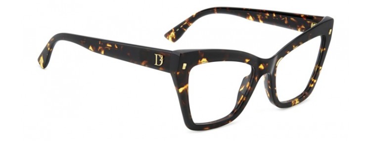 Dsquared2 D2 0152...