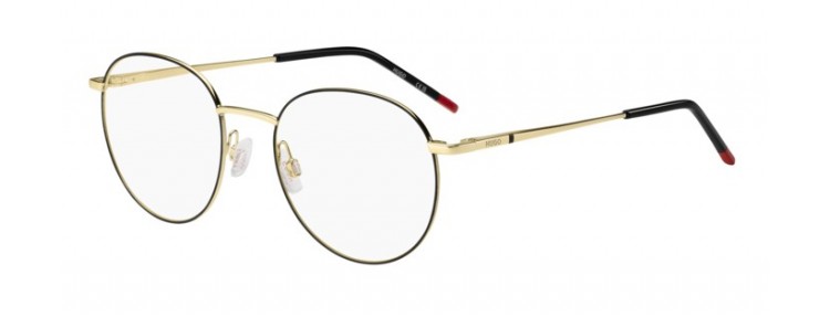 Hugo Hg 1326 108876RHL5119 - Gold...