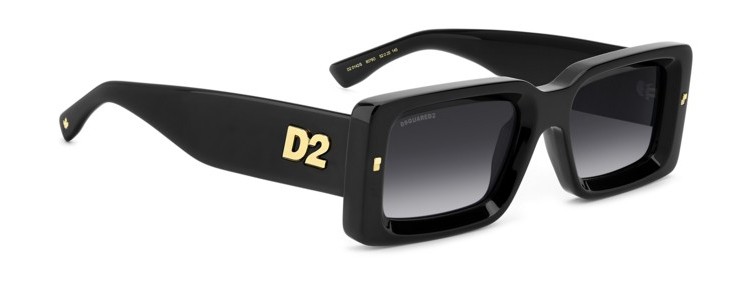 Dsquared2 D2 0142/S...