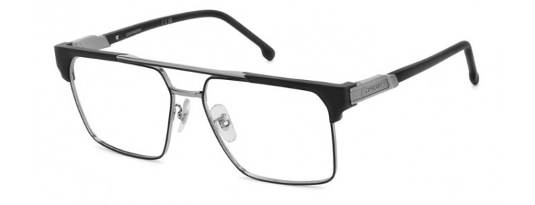 Carrera Carrera 1140 10892985K5715 -...