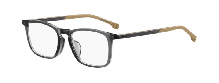 BOSS Boss 1716/F 108849KB75218 - Grey