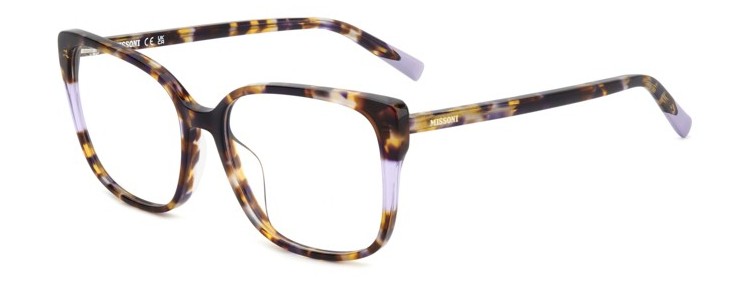 Missoni Mis 0201/G 108898MMH5616 -...