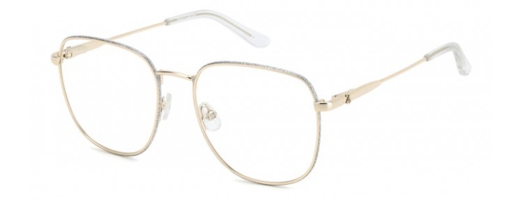 Juicy Couture Ju 261/G 108758J5G5217...