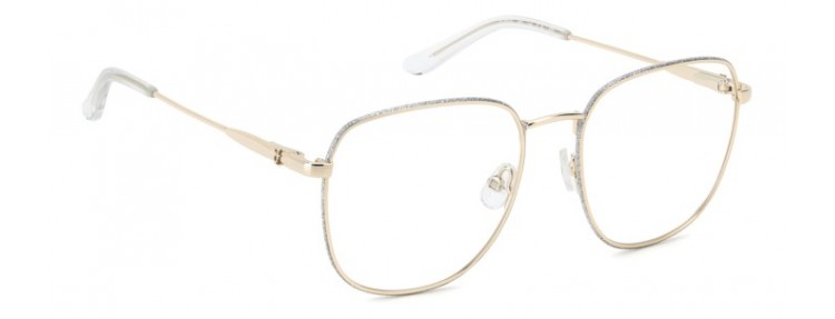 Juicy Couture Ju 261/G...