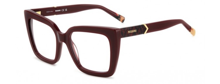 Missoni Mis 0189 108903LHF5319 -...