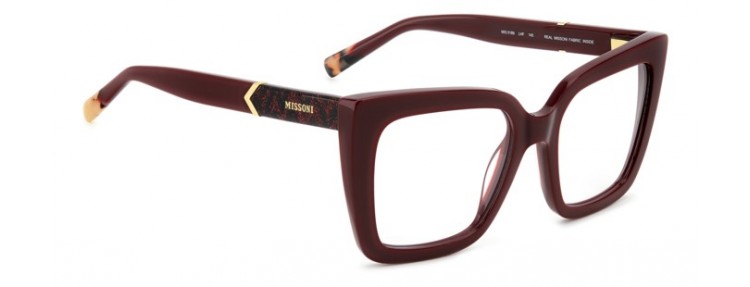 Missoni Mis 0189...